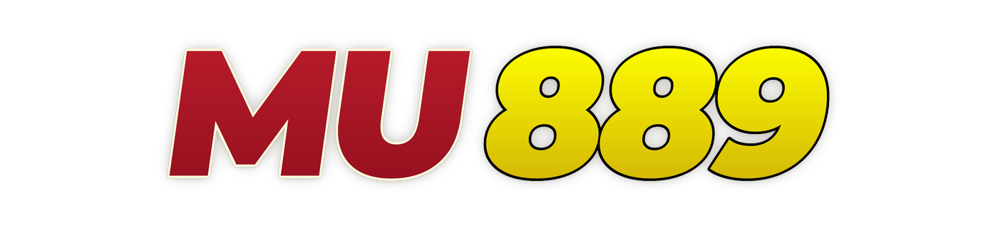mu889 logo